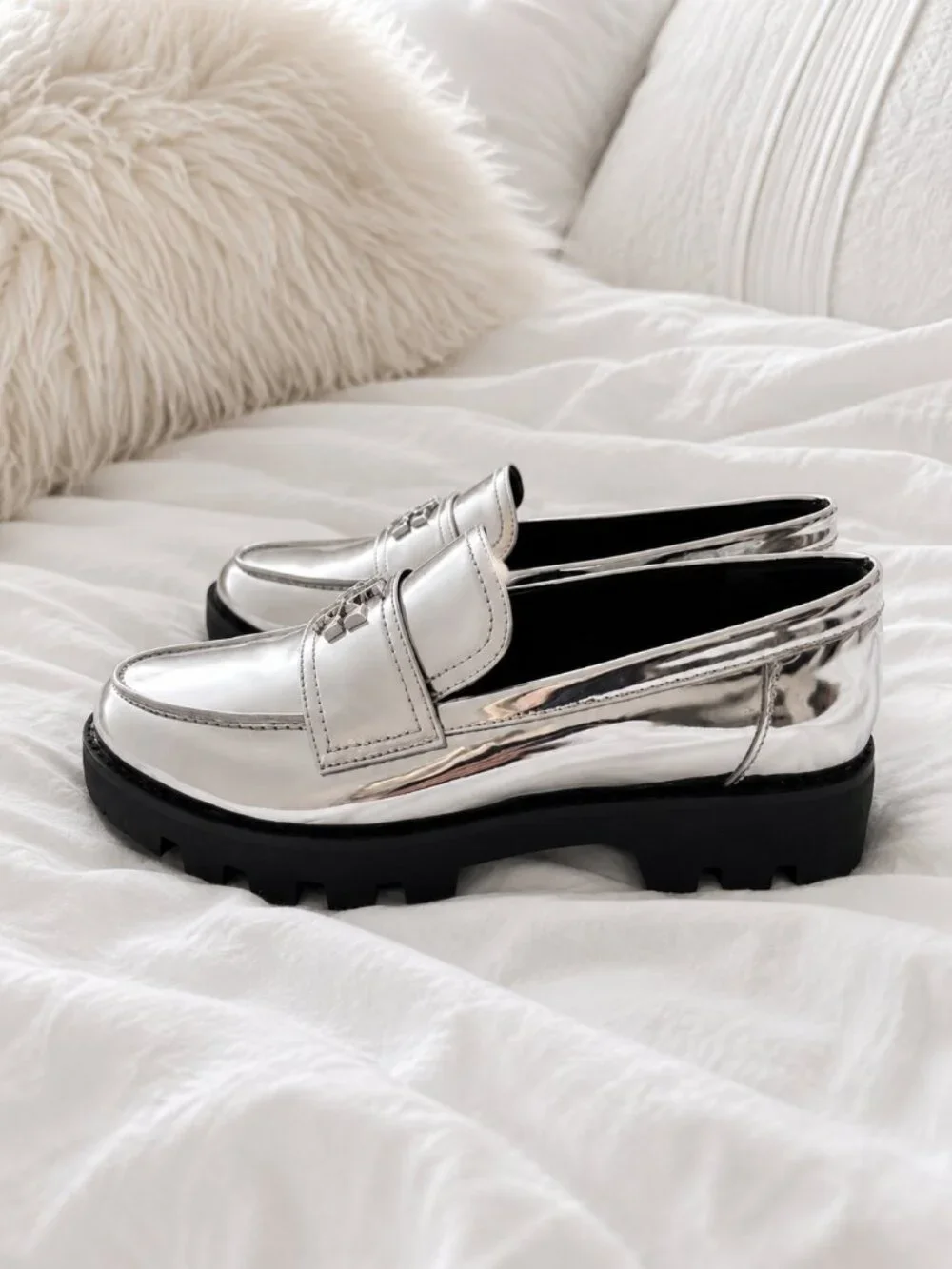 Tory Burch step out